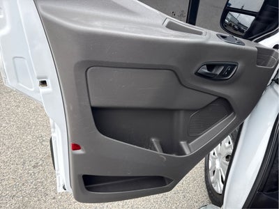 2020 Ford Transit-250 Cargo Van T-250 CARG LO RF