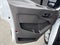 2020 Ford Transit-250 Cargo Van T-250 CARG LO RF