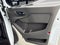 2020 Ford Transit-250 Cargo Van T-250 CARG LO RF