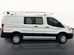 2020 Ford Transit-250 Cargo Van T-250 CARG LO RF
