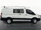 2020 Ford Transit-250 Cargo Van T-250 CARG LO RF