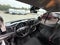 2020 Ford Transit-250 Cargo Van T-250 CARG LO RF