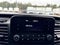 2020 Ford Transit-250 Cargo Van T-250 CARG LO RF