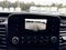 2020 Ford Transit-250 Cargo Van T-250 CARG LO RF