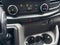 2020 Ford Transit-250 Cargo Van T-250 CARG LO RF