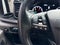 2020 Ford Transit-250 Cargo Van T-250 CARG LO RF