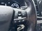 2020 Ford Transit-250 Cargo Van T-250 CARG LO RF