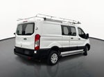 2020 Ford Transit-250 Cargo Van T-250 CARG LO RF