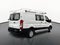 2020 Ford Transit-250 Cargo Van T-250 CARG LO RF