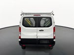 2020 Ford Transit-250 Cargo Van T-250 CARG LO RF