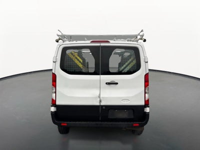 2020 Ford Transit-250 Cargo Van T-250 CARG LO RF