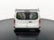2020 Ford Transit-250 Cargo Van T-250 CARG LO RF