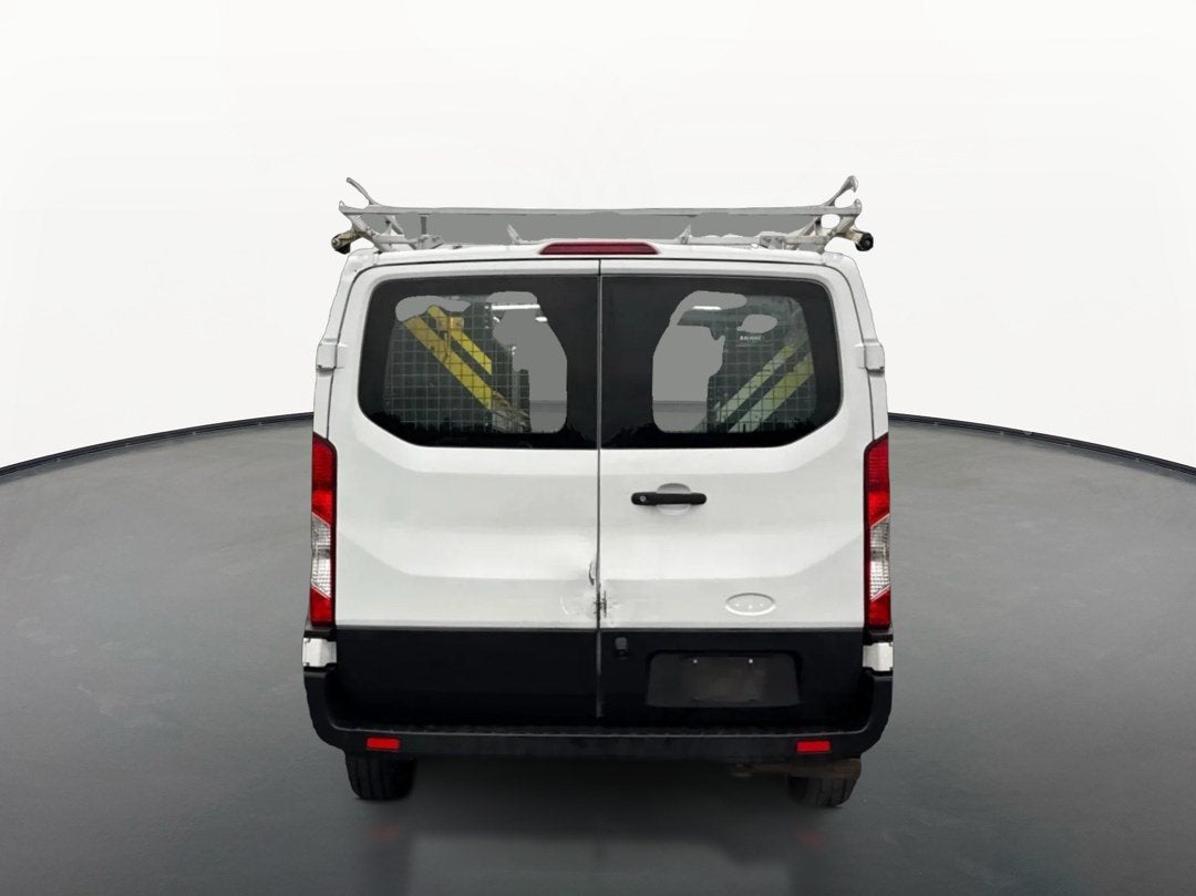 2020 Ford Transit-250 Cargo Van T-250 CARG LO RF