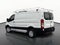 2020 Ford Transit-250 Cargo Van T-250 CARG LO RF