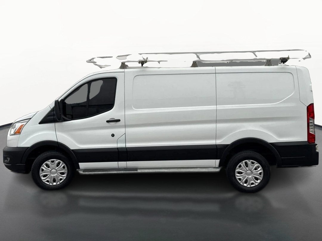 2020 Ford Transit-250 Cargo Van T-250 CARG LO RF