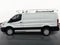 2020 Ford Transit-250 Cargo Van T-250 CARG LO RF