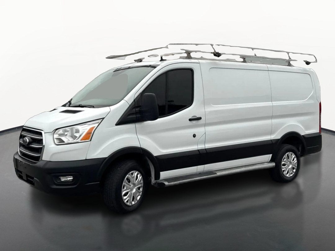 2020 Ford Transit-250 Cargo Van T-250 CARG LO RF