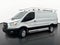 2020 Ford Transit-250 Cargo Van T-250 CARG LO RF