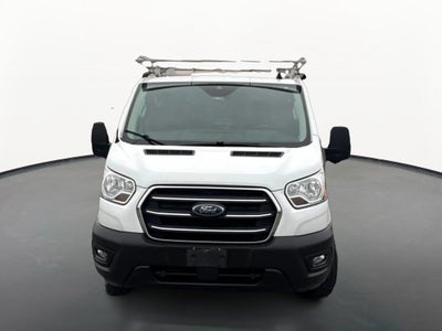 2020 Ford Transit-250 Cargo Van T-250 CARG LO RF