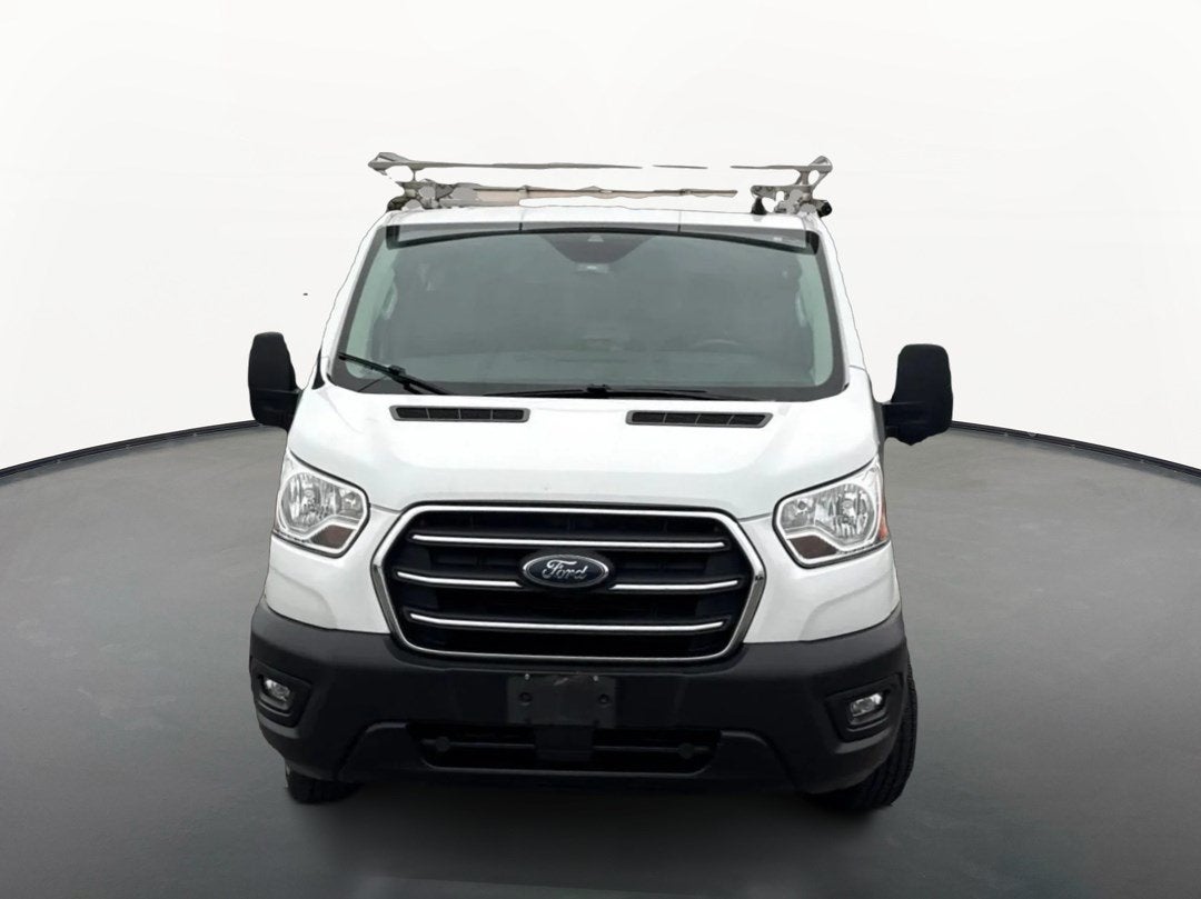 2020 Ford Transit-250 Cargo Van T-250 CARG LO RF