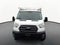 2020 Ford Transit-250 Cargo Van T-250 CARG LO RF
