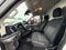 2020 Ford Transit-250 Cargo Van T-250 CARG LO RF