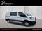 2024 Ford Transit Cargo Van T250 RWD LOW RF