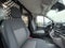 2024 Ford Transit Cargo Van T250 RWD LOW RF