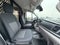 2024 Ford Transit Cargo Van T250 RWD LOW RF