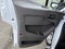 2024 Ford Transit Cargo Van T250 RWD LOW RF