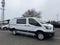 2024 Ford Transit Cargo Van T250 RWD LOW RF
