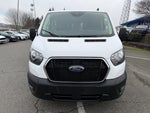 2024 Ford Transit Cargo Van T250 RWD LOW RF