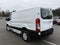 2024 Ford Transit Cargo Van T250 RWD LOW RF