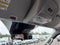 2025 Ford Transit Cargo Van T250 RWD LOW RF