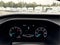 2025 Ford Transit Cargo Van T250 RWD LOW RF