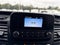 2025 Ford Transit Cargo Van T250 RWD LOW RF