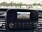 2025 Ford Transit Cargo Van T250 RWD LOW RF