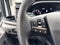 2025 Ford Transit Cargo Van T250 RWD LOW RF