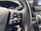 2025 Ford Transit Cargo Van T250 RWD LOW RF