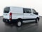 2025 Ford Transit Cargo Van T250 RWD LOW RF
