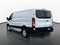 2025 Ford Transit Cargo Van T250 RWD LOW RF