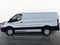 2025 Ford Transit Cargo Van T250 RWD LOW RF