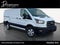 2020 Ford Transit Cargo Van Base