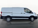 2020 Ford Transit Cargo Van Base