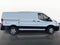 2020 Ford Transit Cargo Van Base