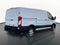 2020 Ford Transit Cargo Van Base