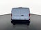 2020 Ford Transit Cargo Van Base