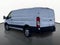 2020 Ford Transit Cargo Van Base