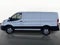 2020 Ford Transit Cargo Van Base