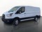 2020 Ford Transit Cargo Van Base